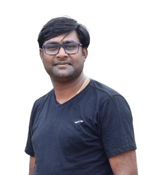 Business_Team_single